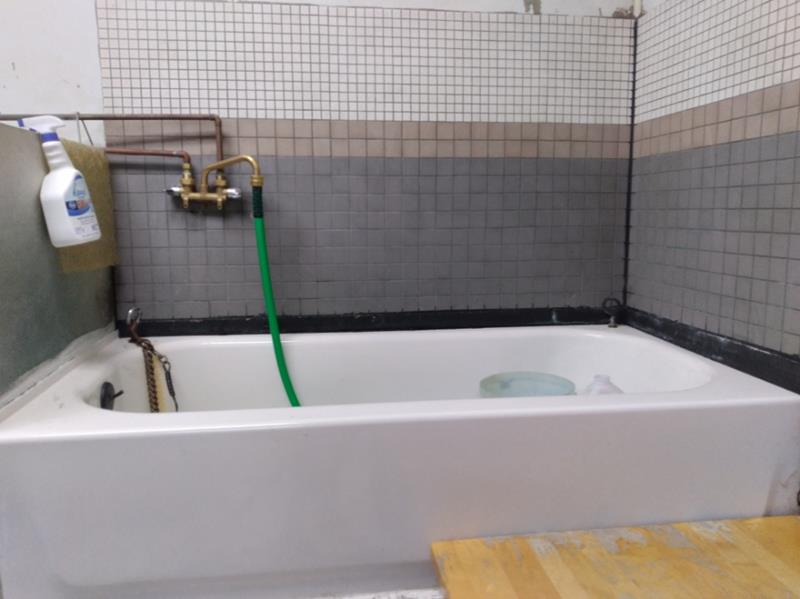 Pet Design Inc. Westminster, CO